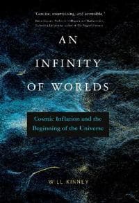 An Infinity of Worlds