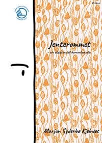 Jenterommet