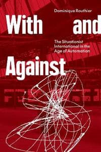 With and Against
