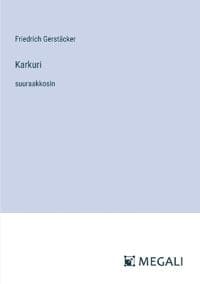Karkuri