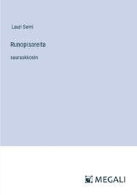 Runopisareita