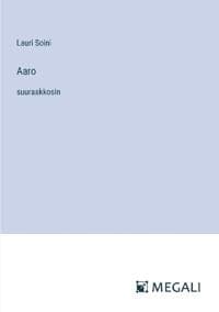 Aaro