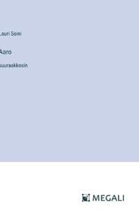 Aaro