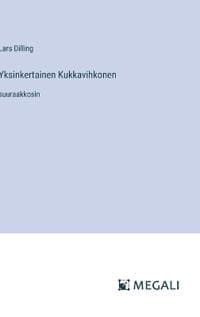 Yksinkertainen Kukkavihkonen
