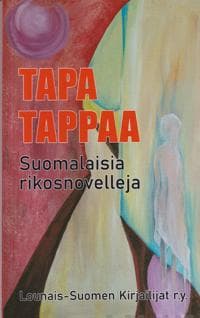 Tapa tappaa