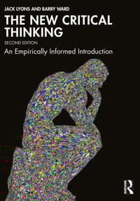 The New Critical Thinking