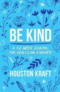 Be Kind