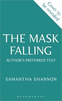 Mask Falling