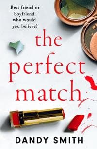 The Perfect Match