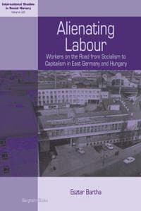 Alienating Labour