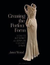 Creating the Perfect Form