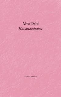 Havandeskapet