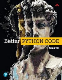 Better Python Code