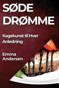 Søde Drømme