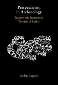 Perspectivism in Archaeology