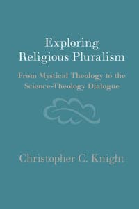 Exploring Religious Pluralism
