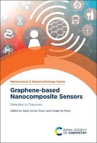 Graphene-based Nanocomposite Sensors