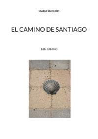 El Camino de Santiago