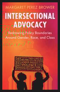 Intersectional Advocacy