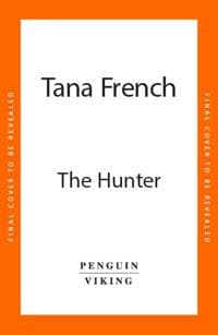 The Hunter