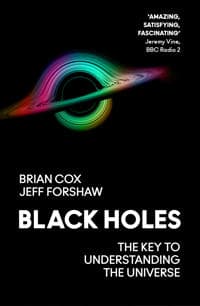 Black Holes