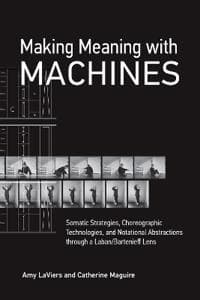 Making Meaning with Machines