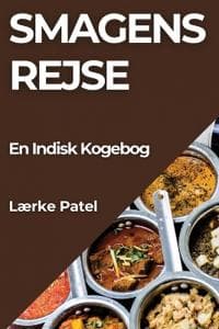 Smagens Rejse