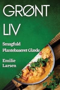 Grønt Liv