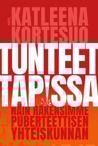 Tunteet tapissa