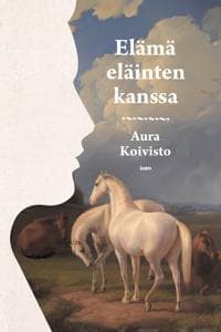 Elämä eläinten kanssa