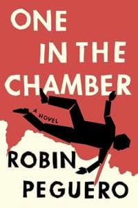 One In The Chamber