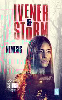 Nemesis