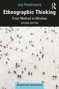 Ethnographic Thinking