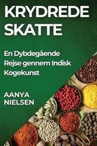 Krydrede Skatte