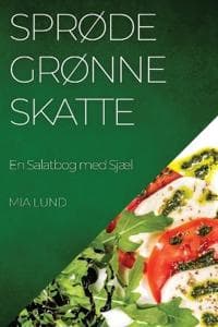 Sprøde Grønne Skatte