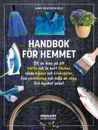Handbok för hemmet