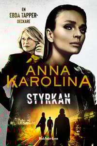 Styrkan