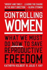 Controlling Women