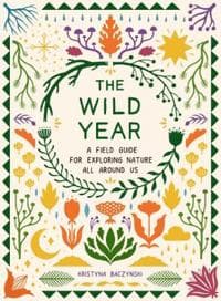The Wild Year