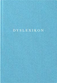 Dyslexikon