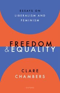 Freedom and Equality