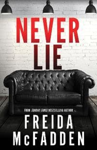Never Lie