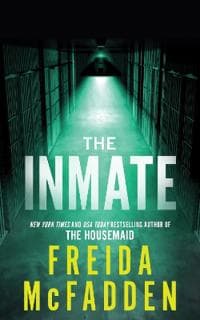 Inmate