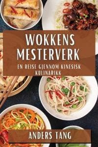 Wokkens Mesterverk