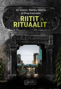 Riitit ja rituaalit