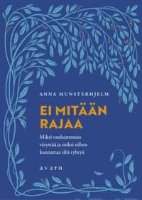 Ei mitään rajaa