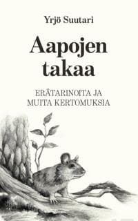 Aapojen takaa