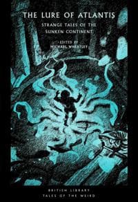 The Lure of Atlantis
