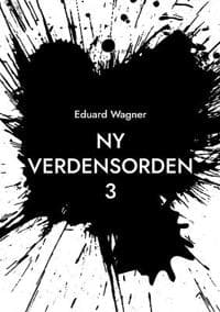 Ny Verdensorden 3