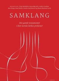 Samklang